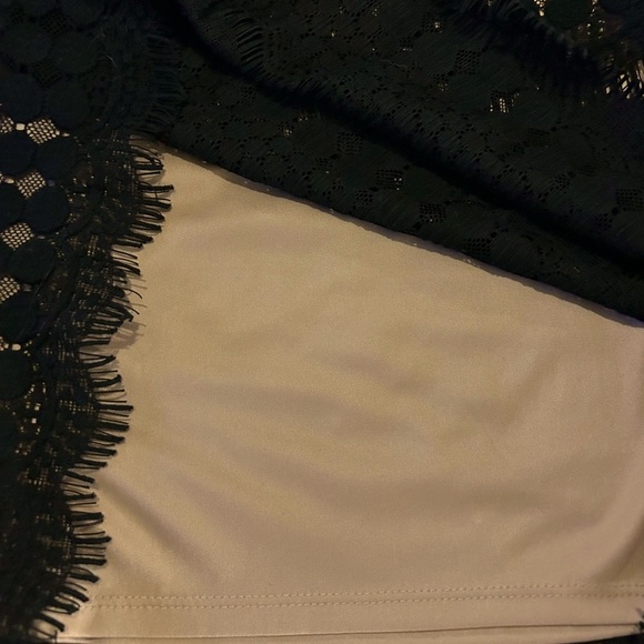 BRAND NEW WITH TAGS STUNNING Jessica Howard Dress - Picture 7 of 8